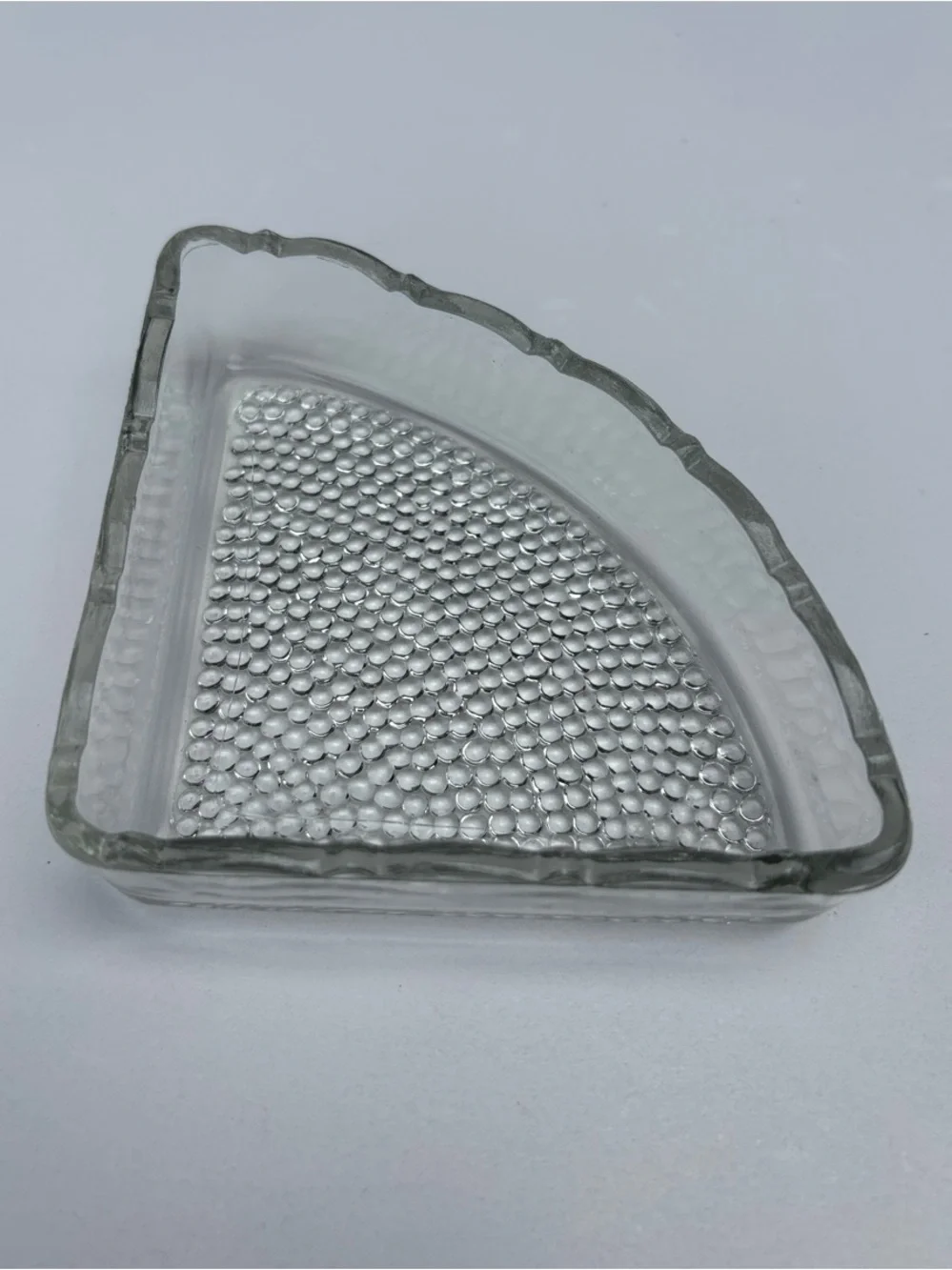 Vintage Serving Dish